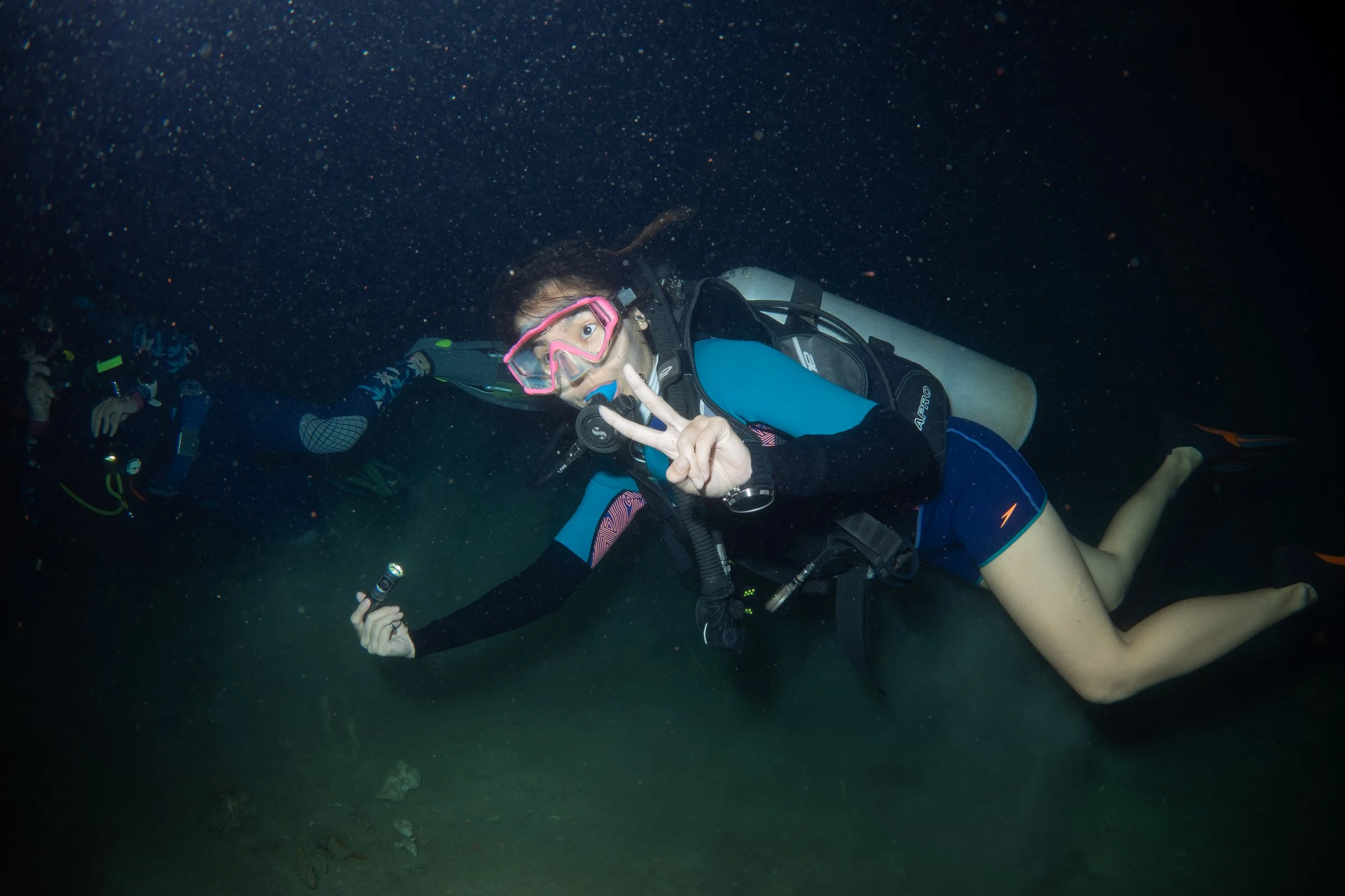 Vietdivers - Sipadan 1-9-2023-18.jpg