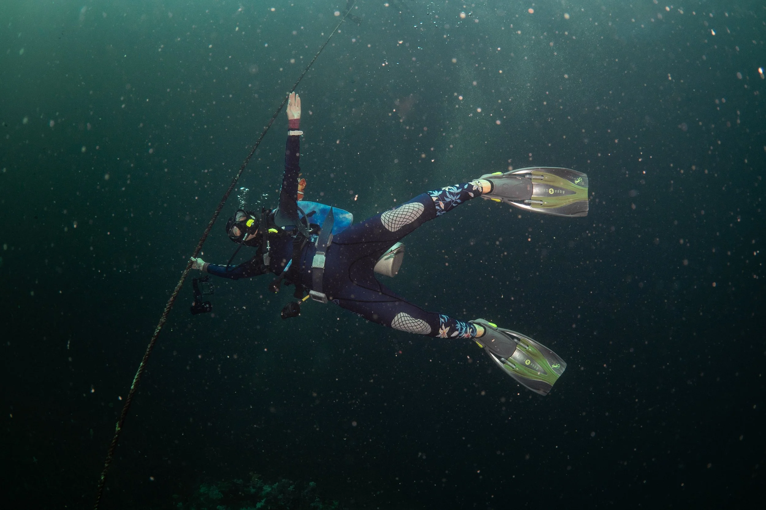 Phuket - Fundive Tuesday 14-2-2023-27.jpg