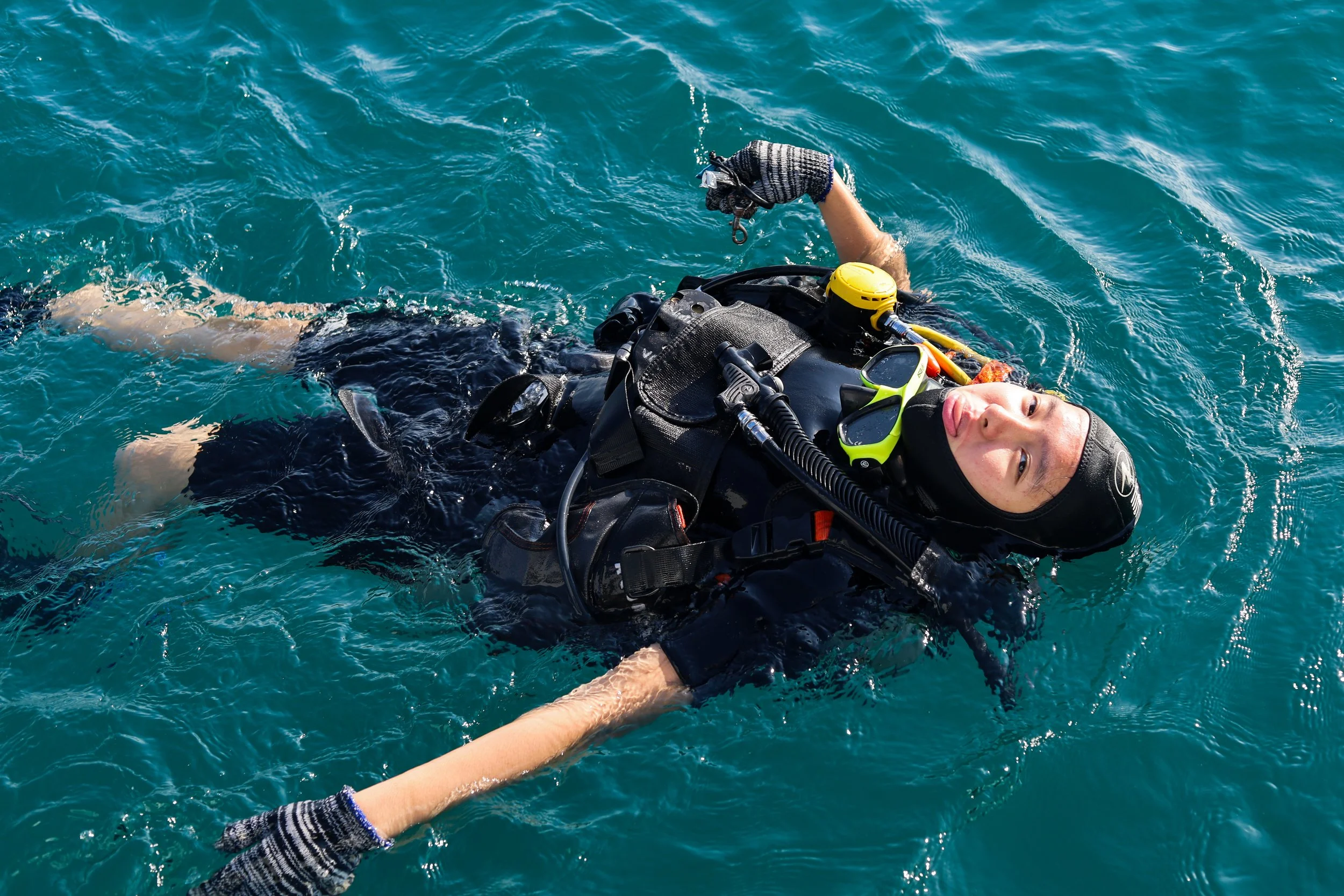 VietDivers - Lụm rác PQ Bắc Đảo 20_12_2025-186.jpg