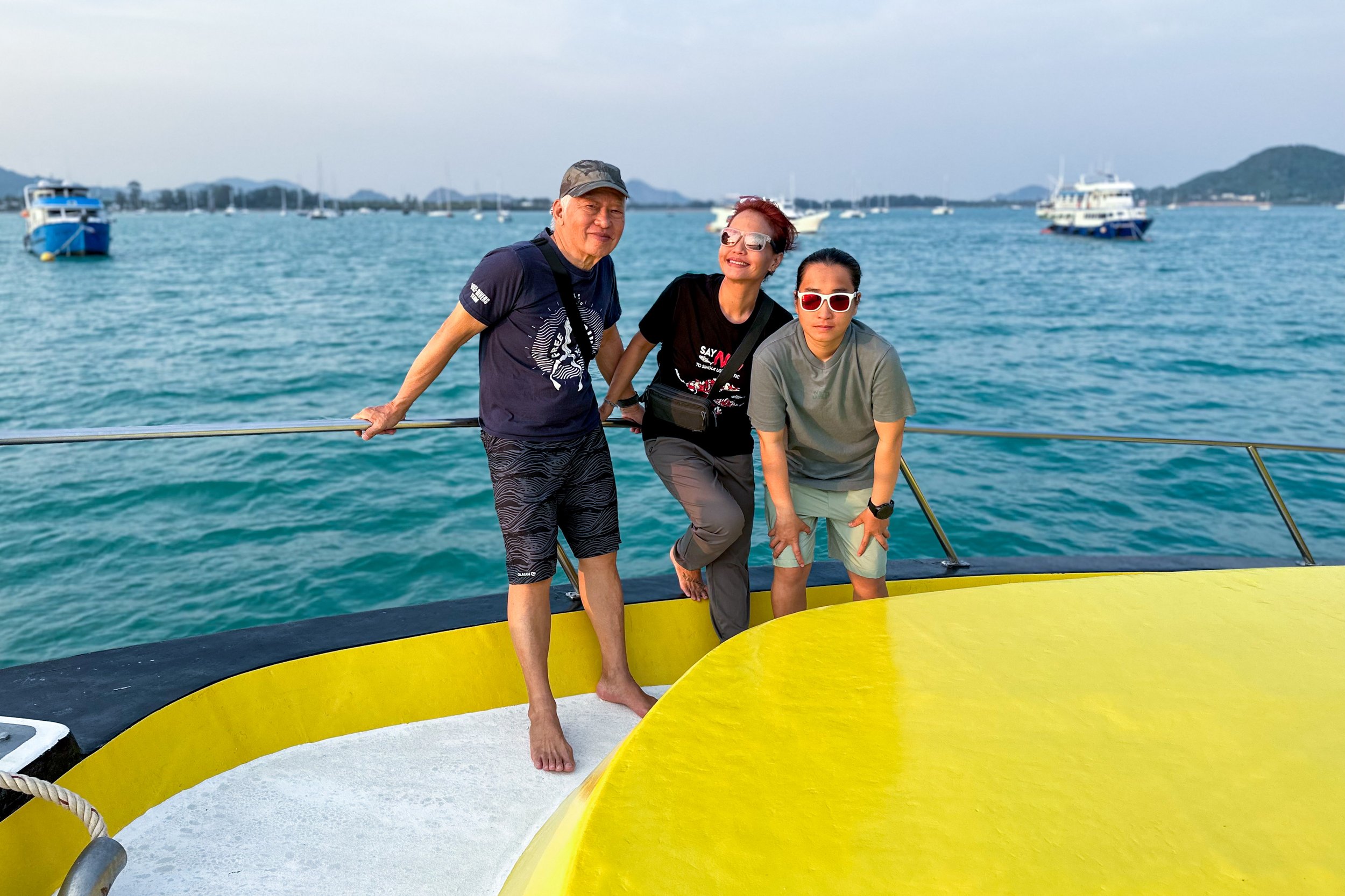 Viet Divers - Phuket trip 12-3-24-84.jpg