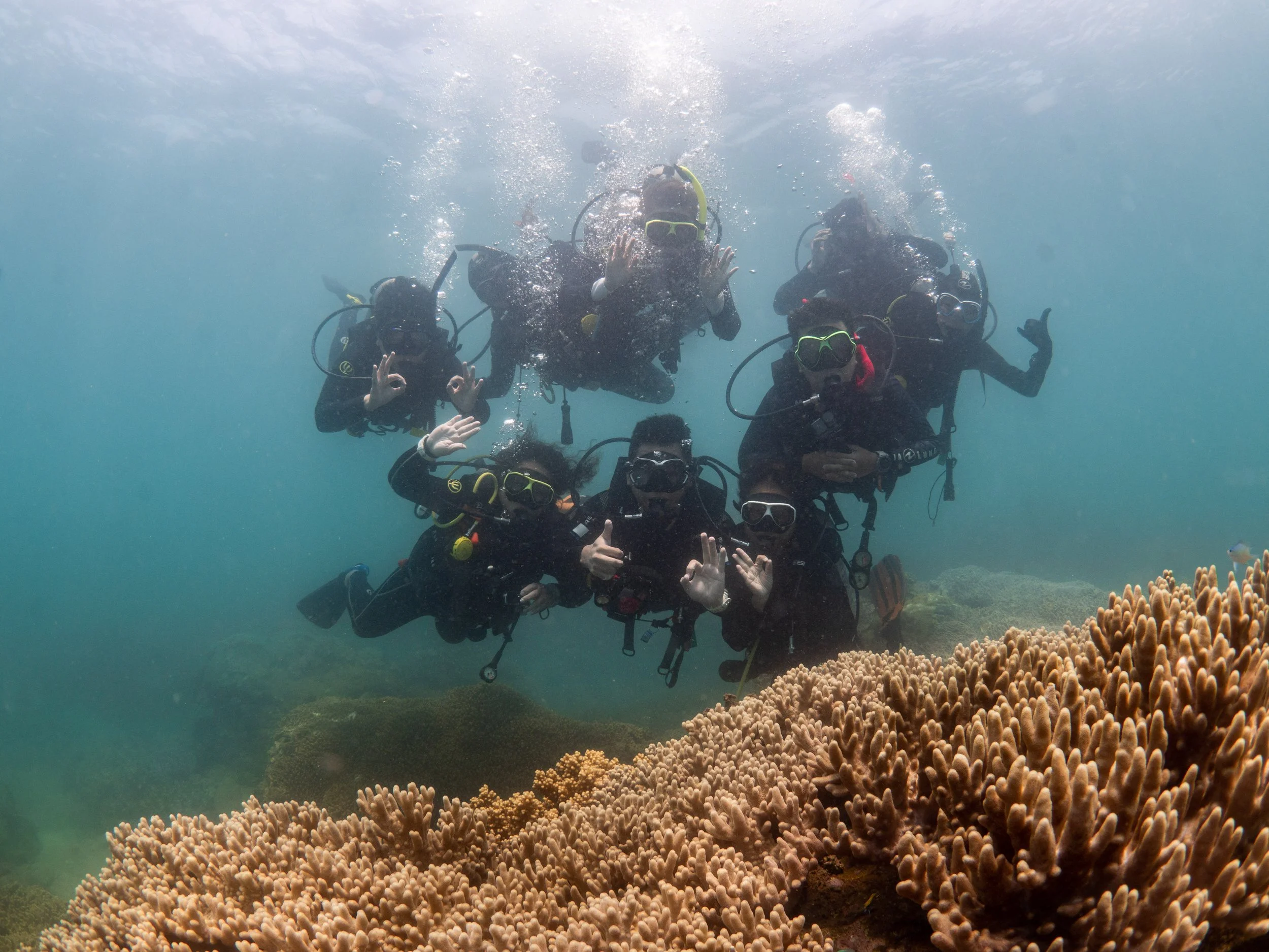 Viet Divers - Phú Yên 3-8-2025-131.jpg