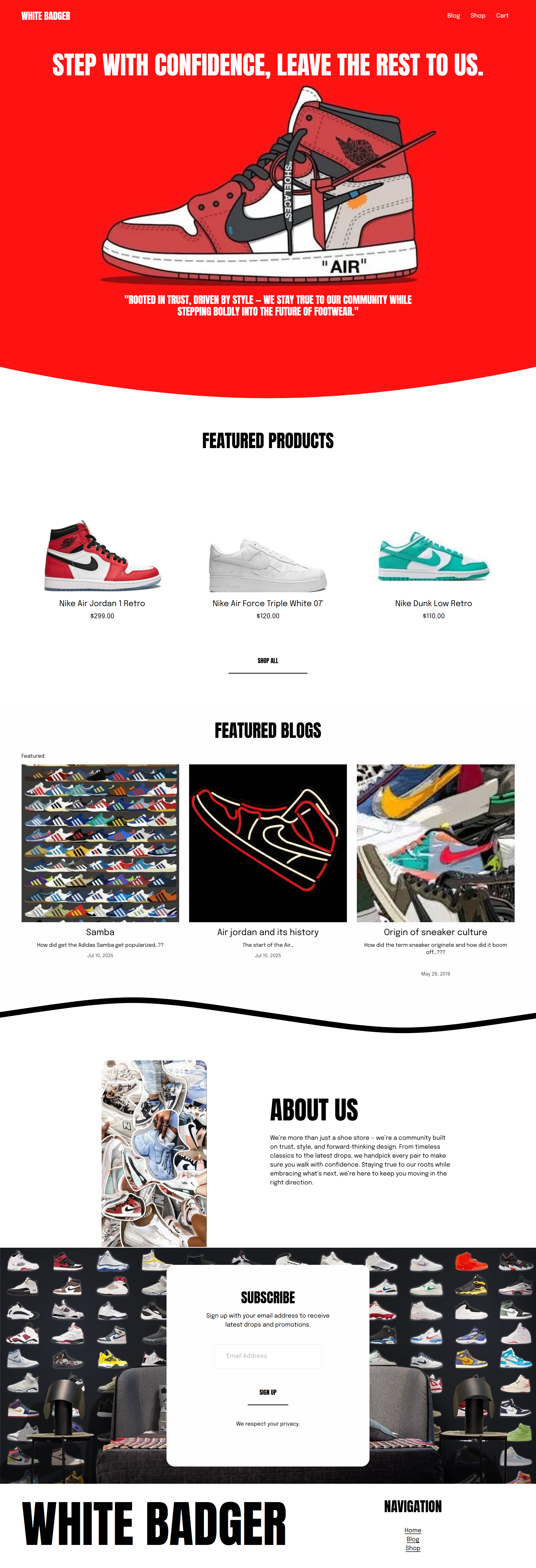 /portafolio/whitebadger