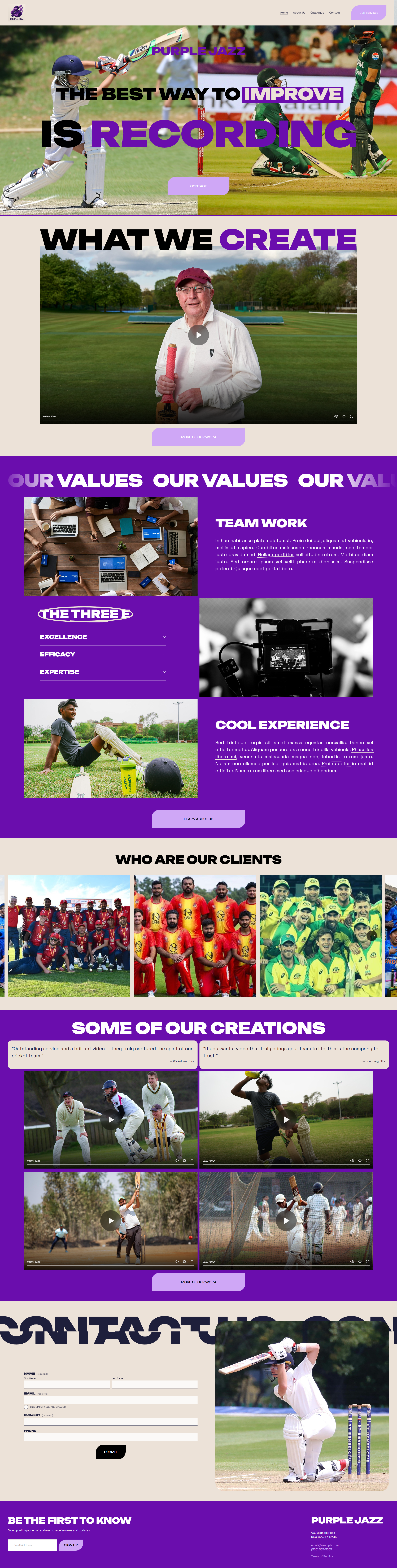 /projects/purple-jazz