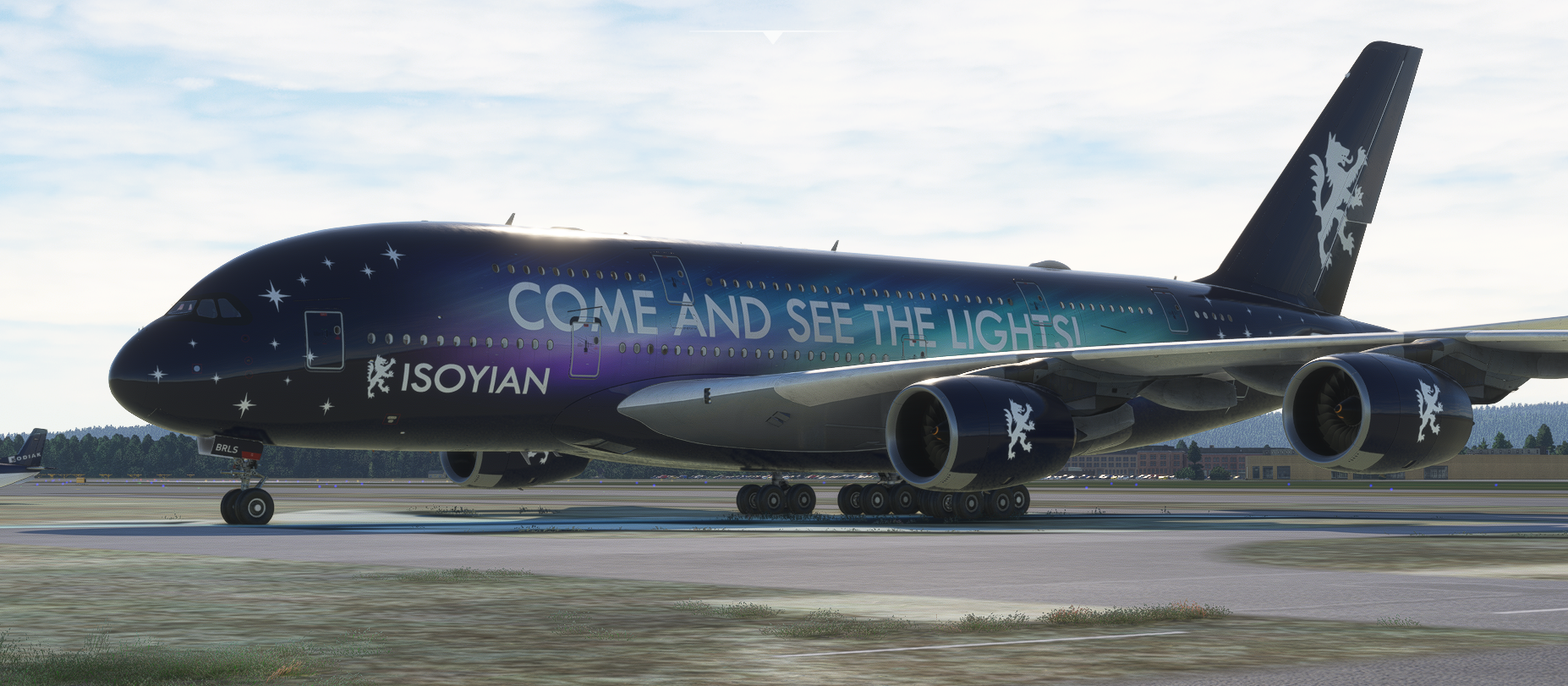 Screenshot (1215).png