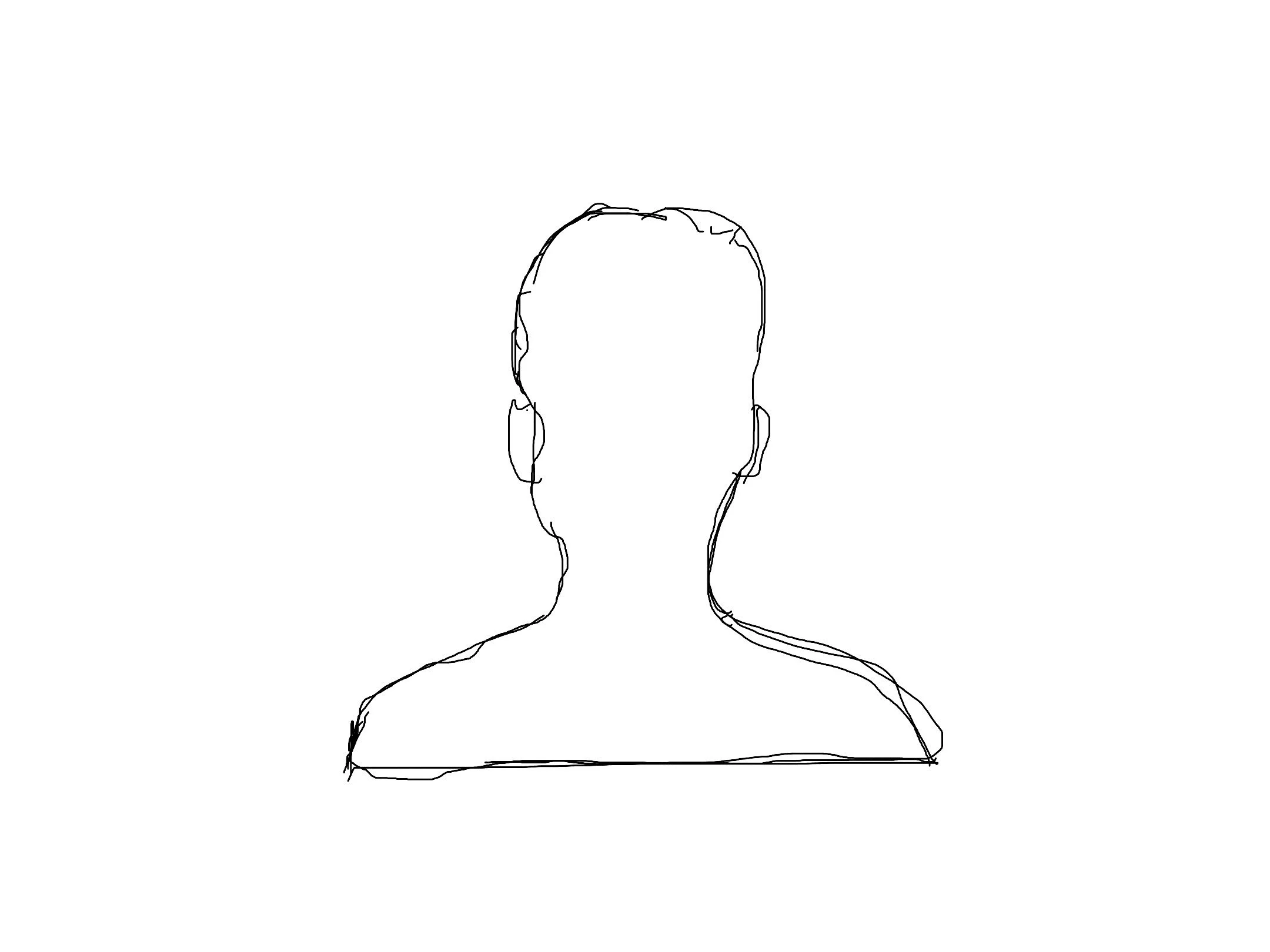 Kevin Skilton's story