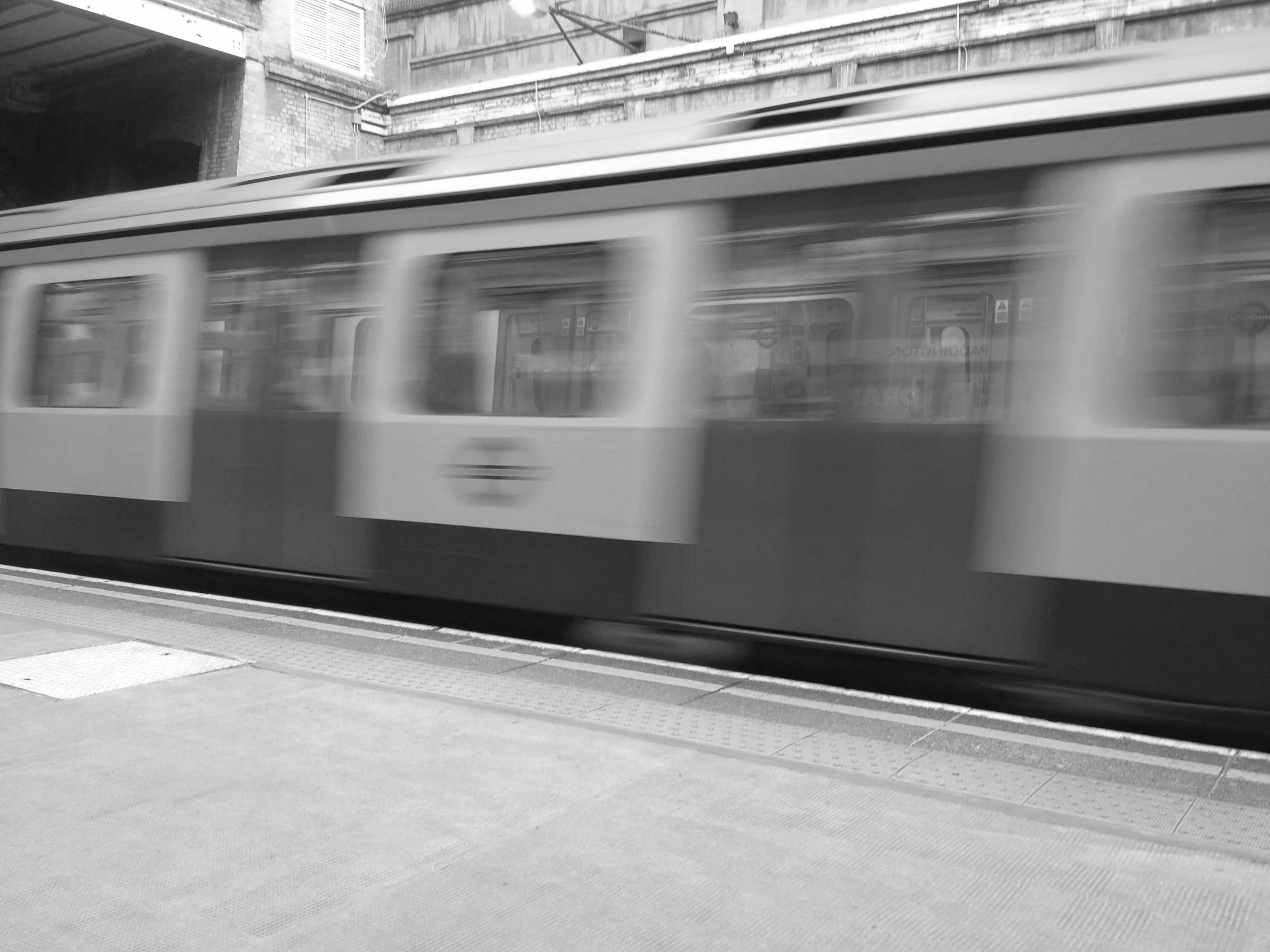 #2: The power of three and why it matters