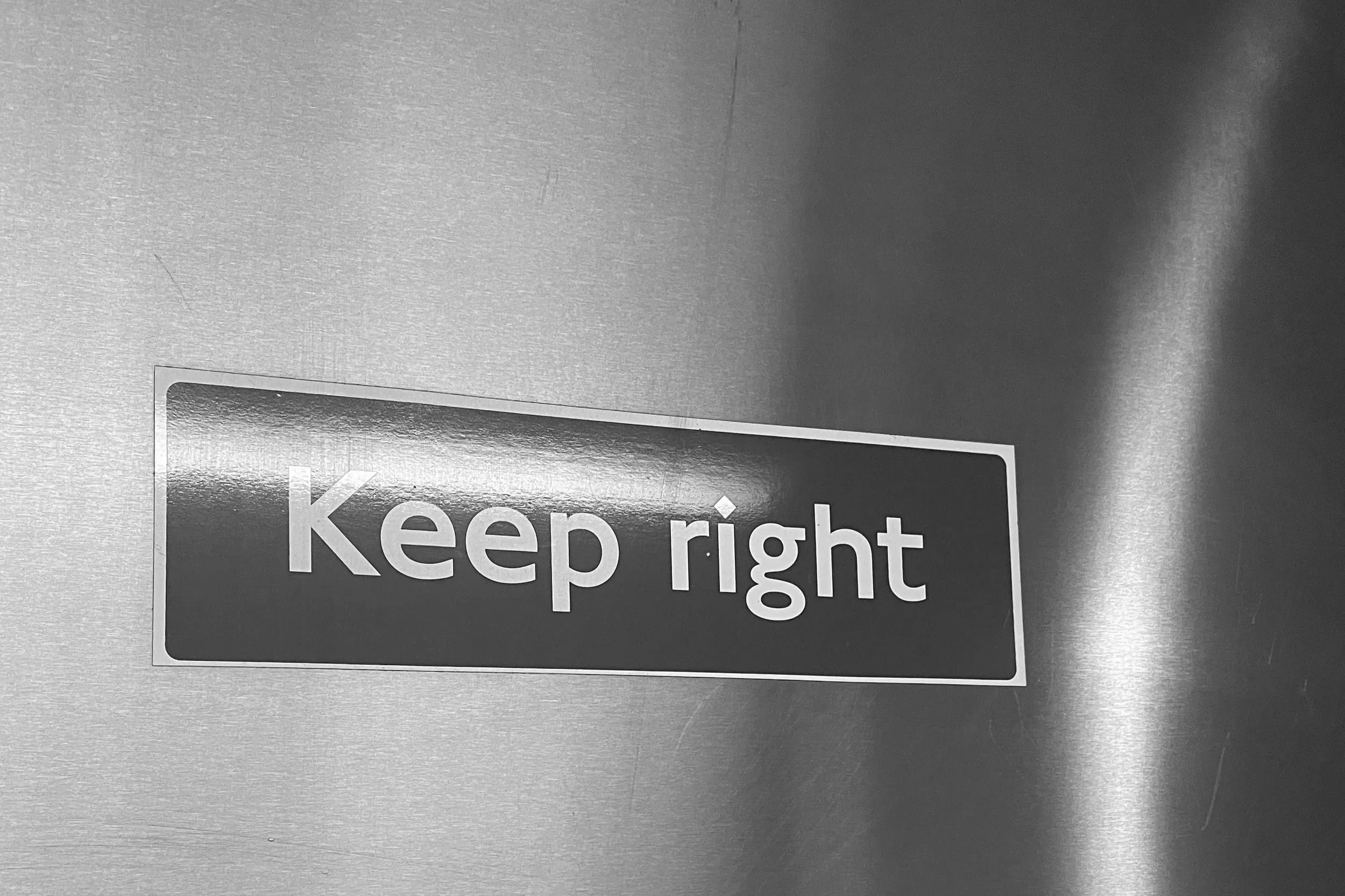 #4: Great investment content starts with compliance, not copy