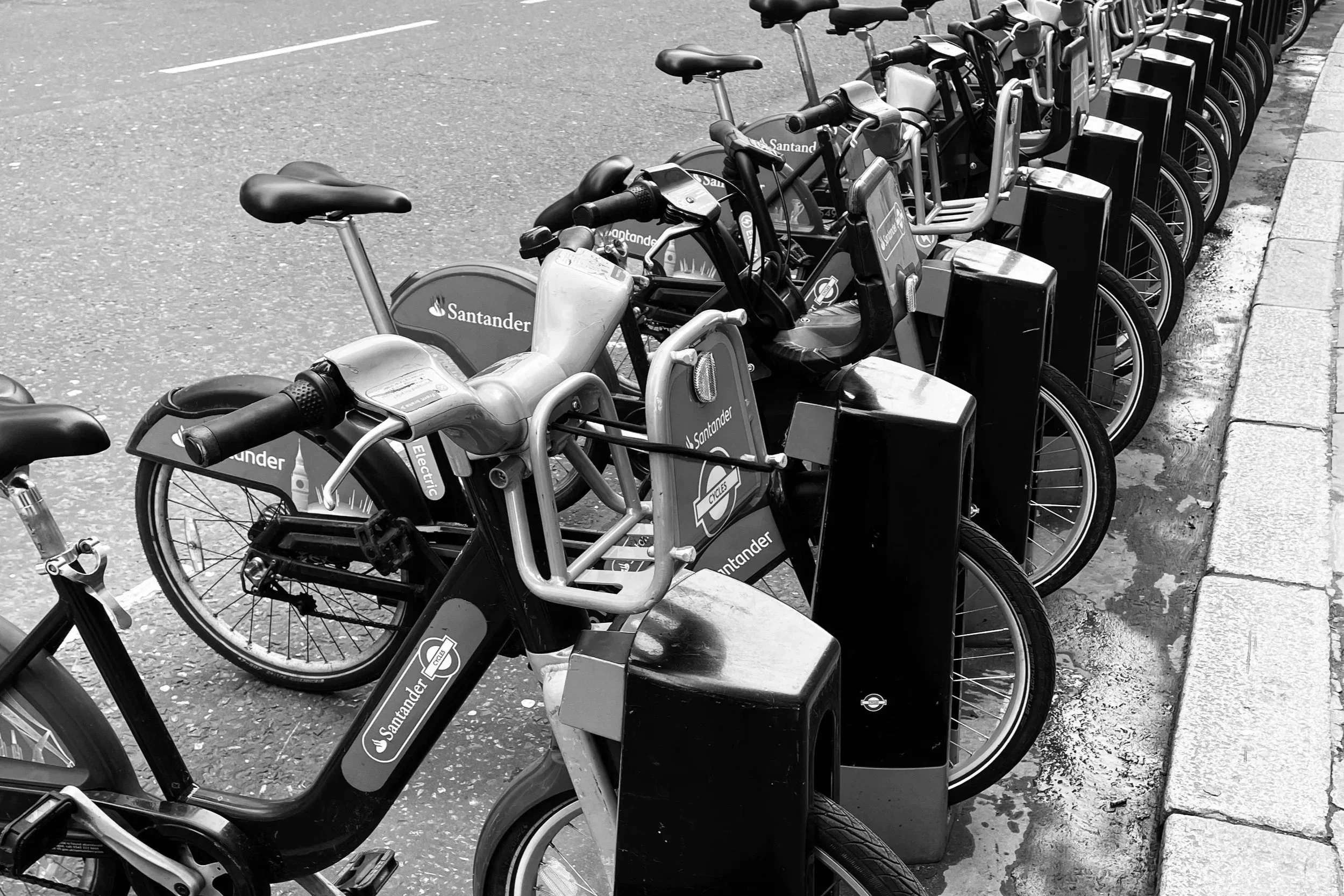 #5: Counting content. Was it worth it?