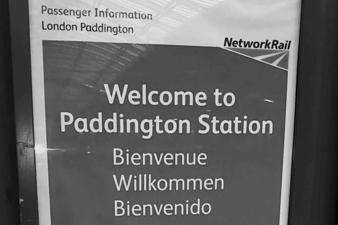 #6: Do you speak investments?