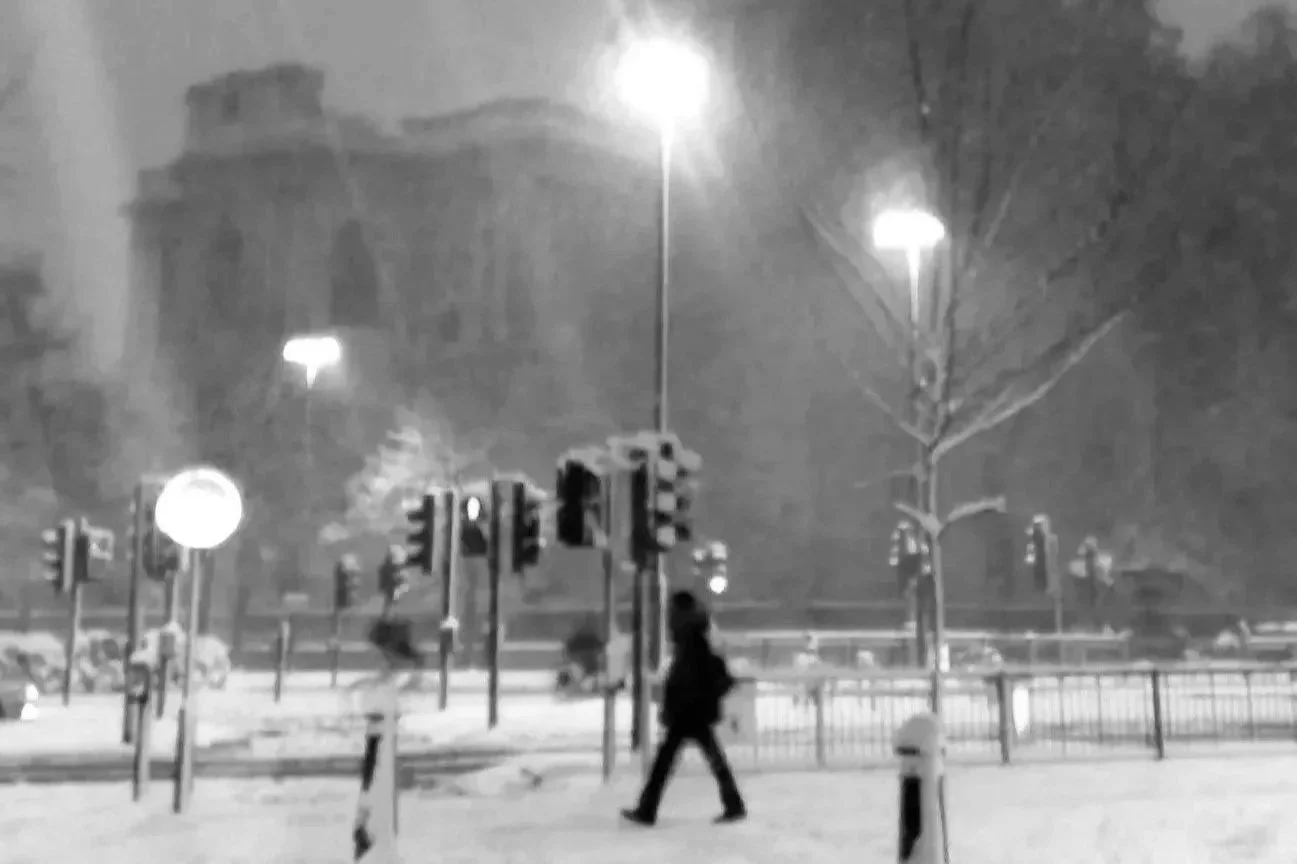 #3: GenAI will not replace the investment content specialist