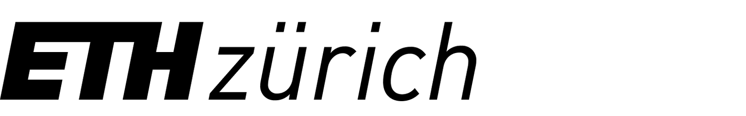 Chair of Architecture and Resources