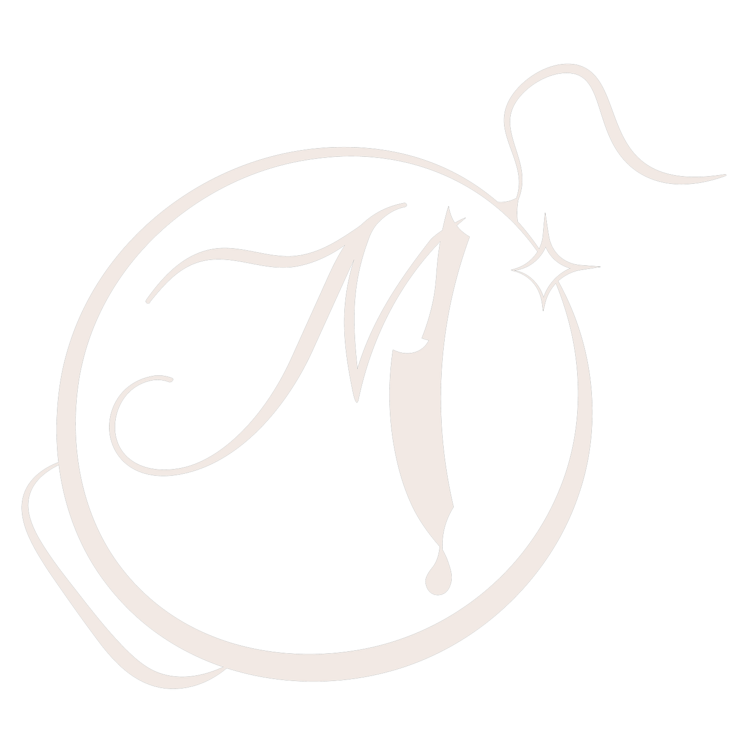 Murder Mystryss Events