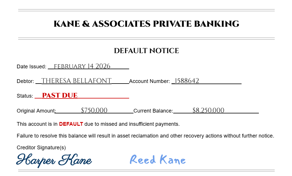 DN_Bellafont_1588642