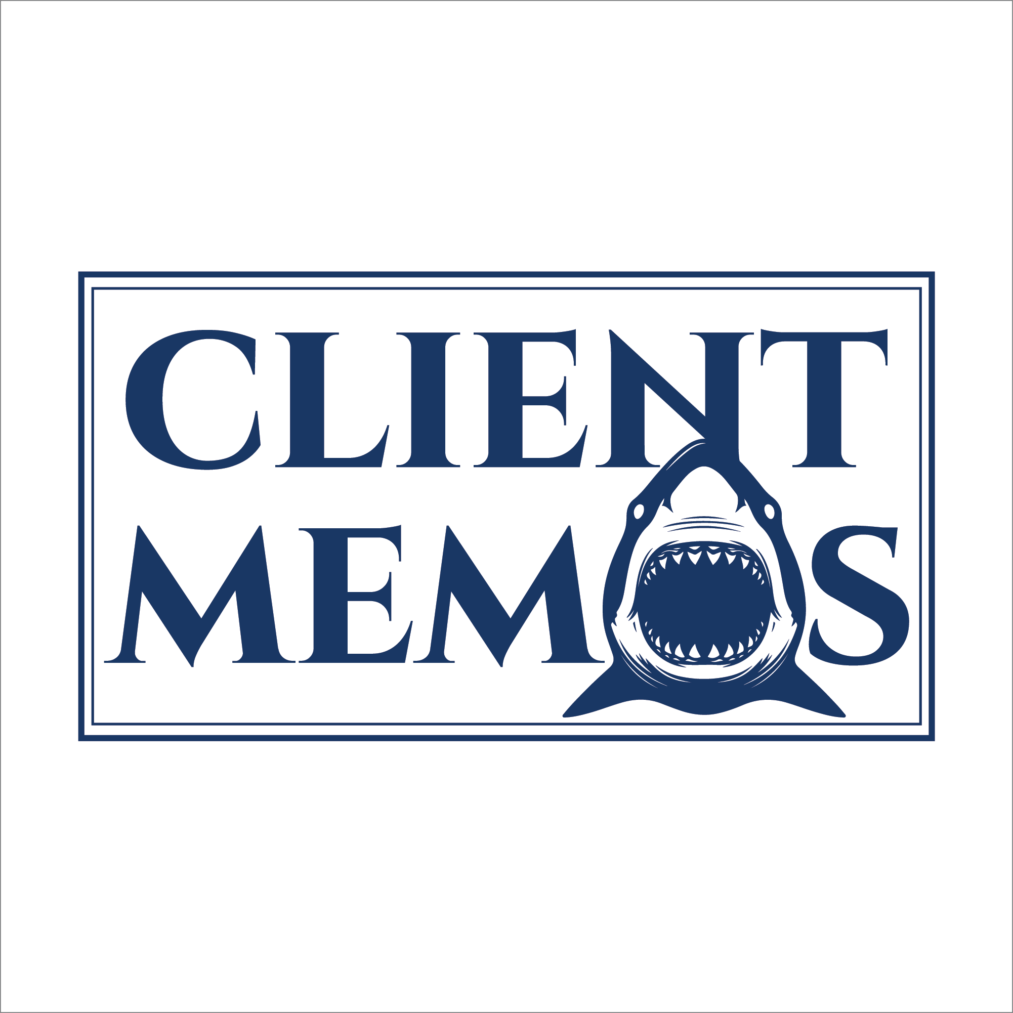 Client Memos