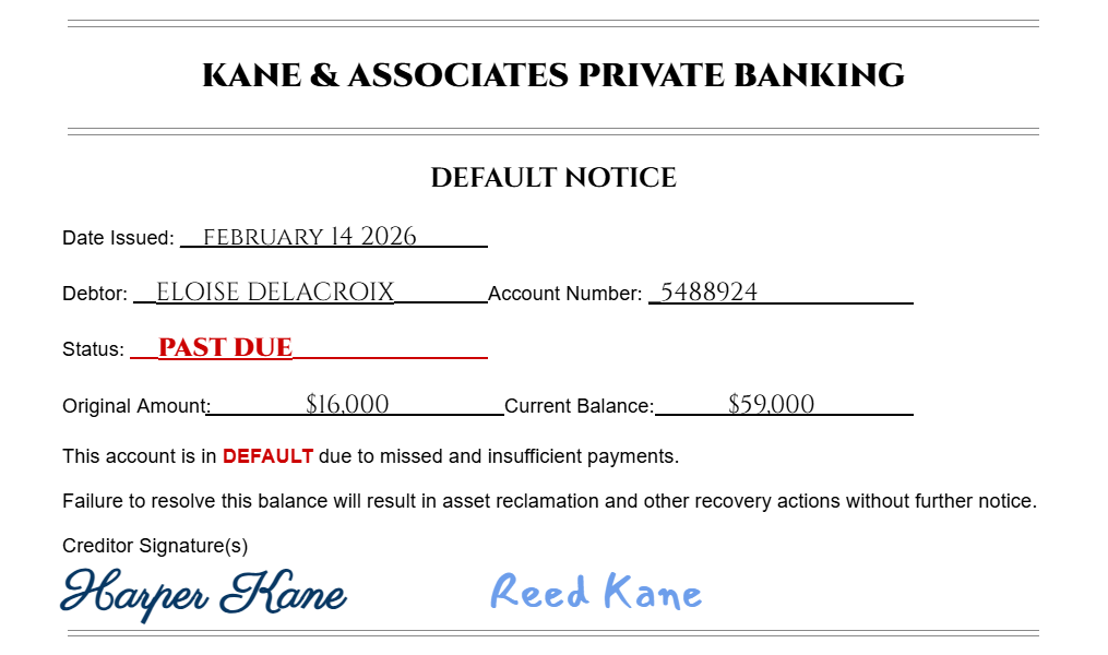 DN_Delacroix_5488924