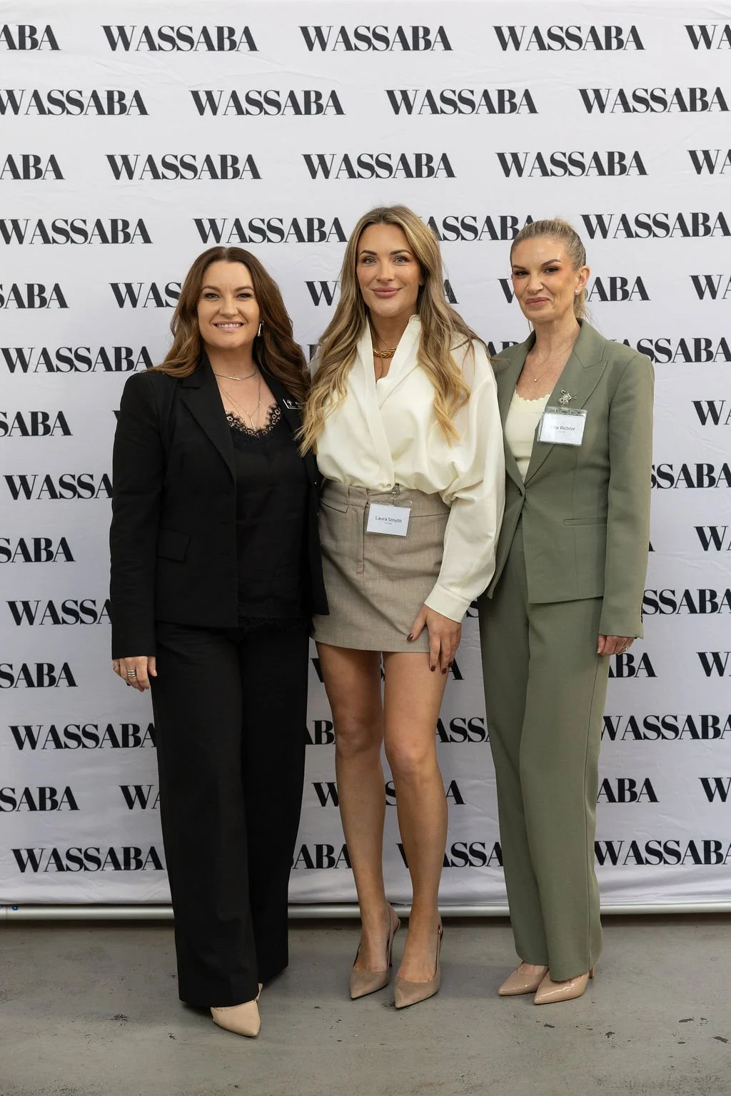 wassaba-222.jpg