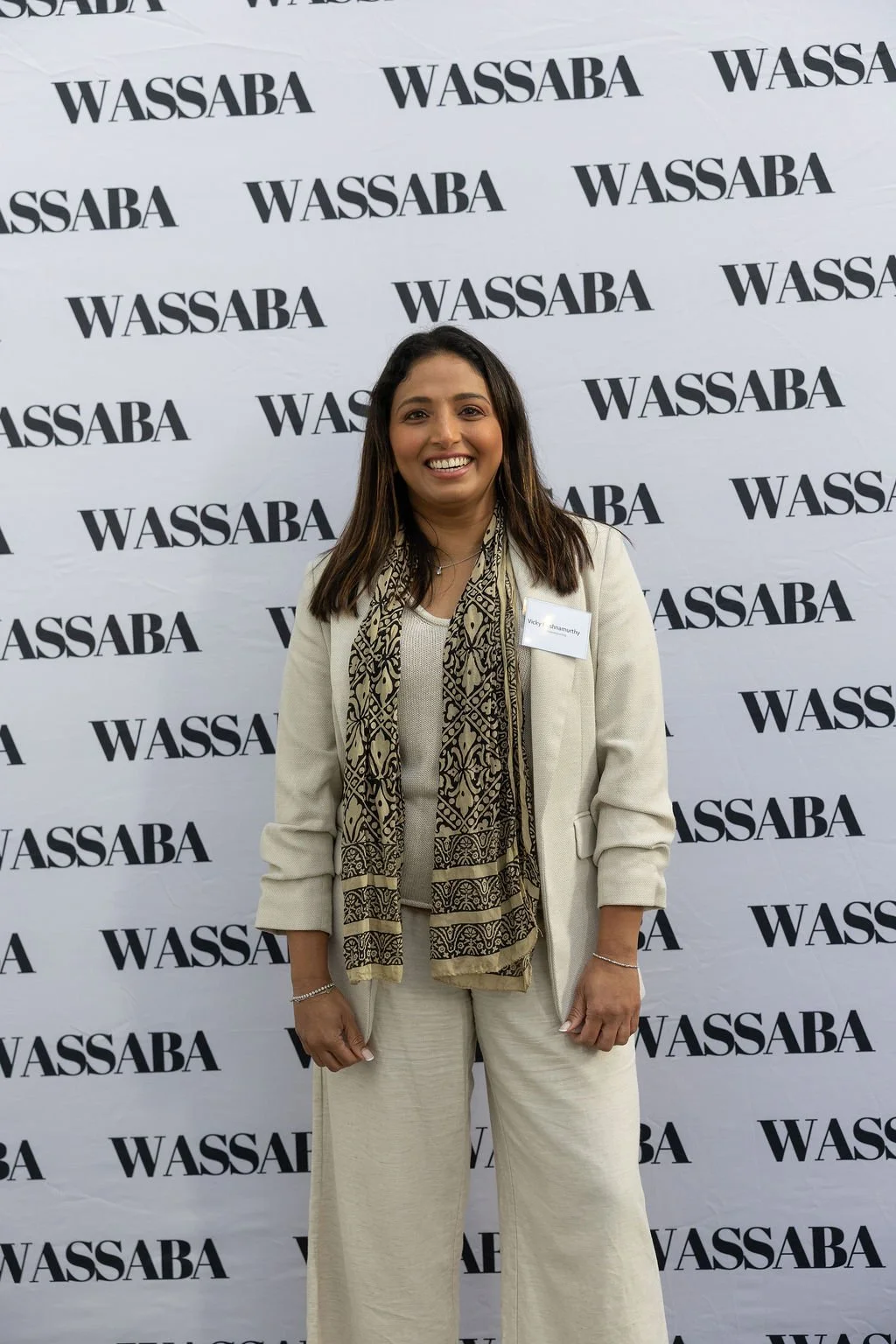 wassaba-173.jpg