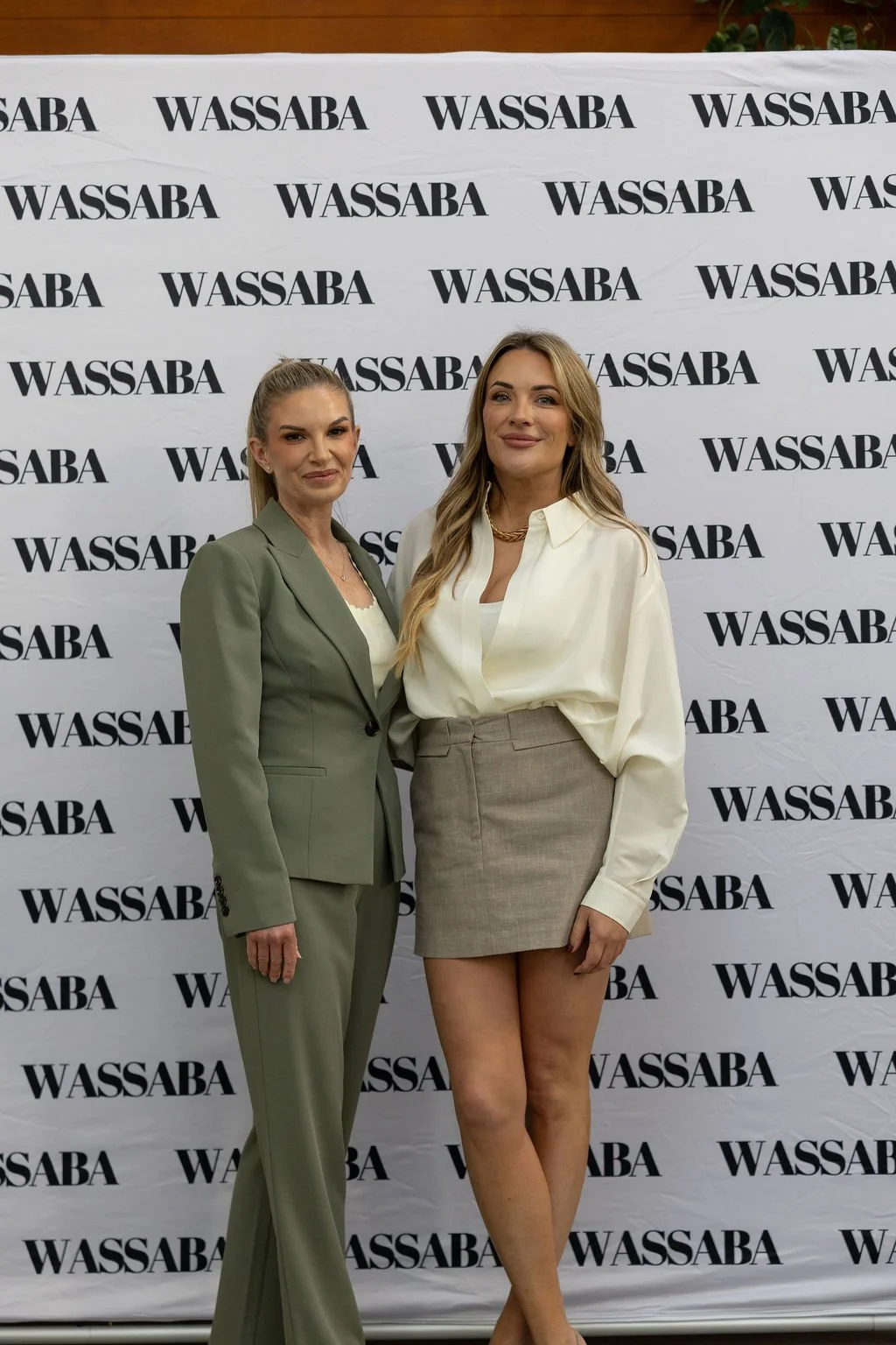 wassaba-233.jpg