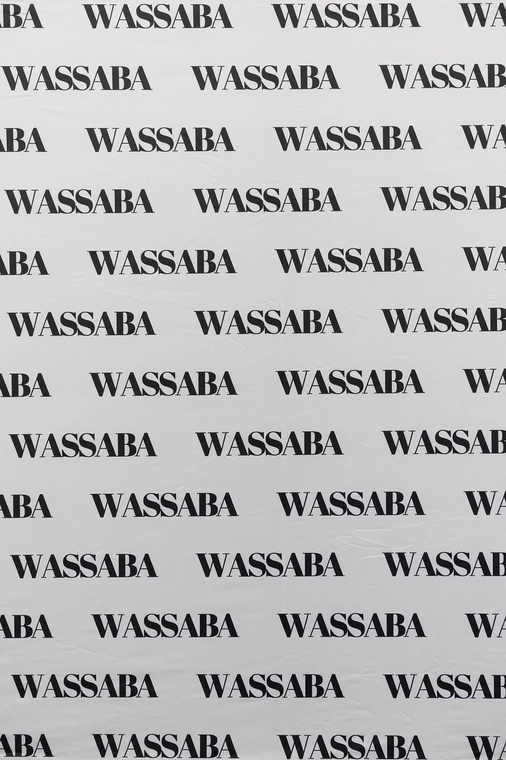 wassaba-242.jpg