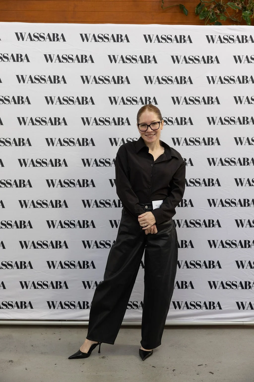 wassaba-171.jpg