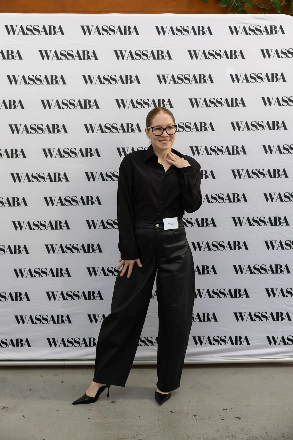 wassaba-172.jpg