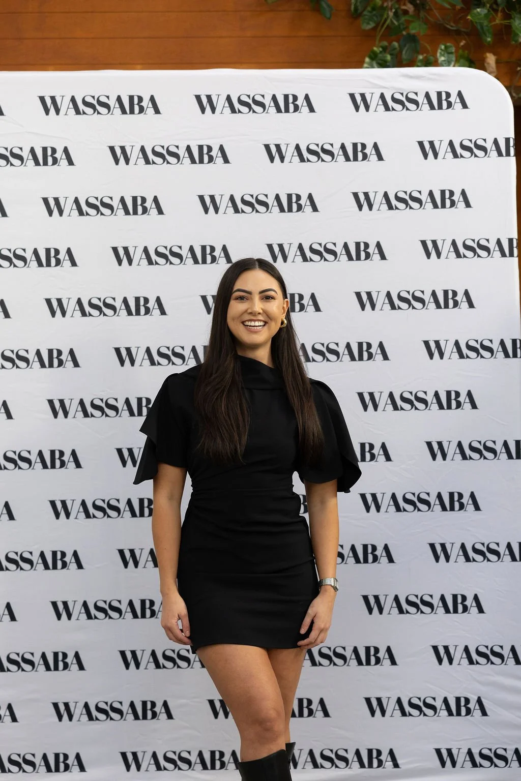wassaba-208.jpg