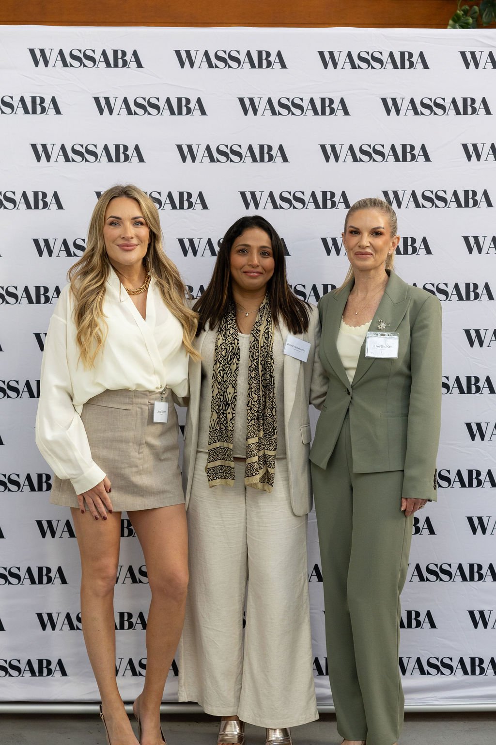 wassaba-214.jpg