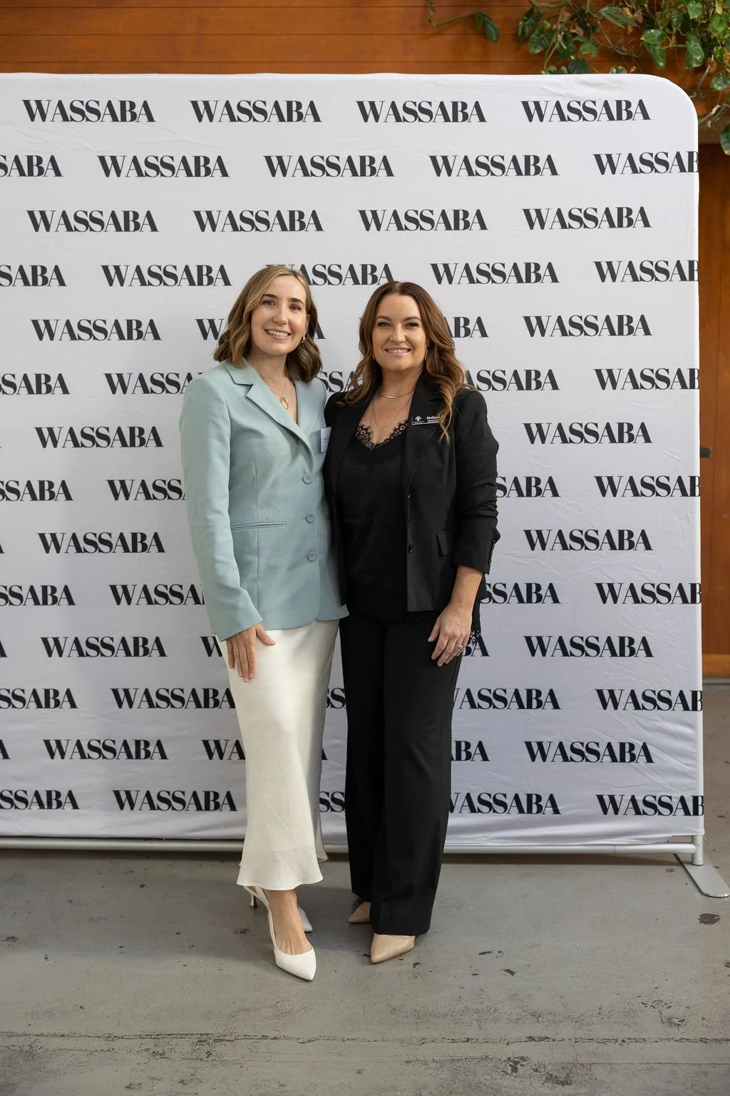 wassaba-103.jpg