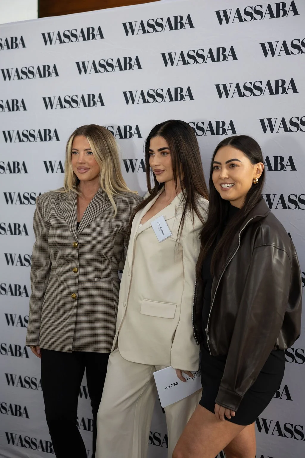 wassaba-029.jpg