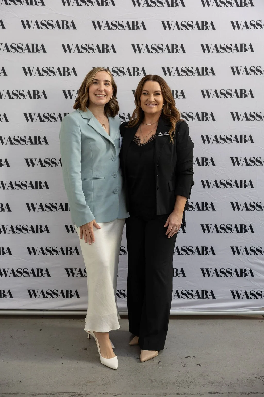 wassaba-104.jpg