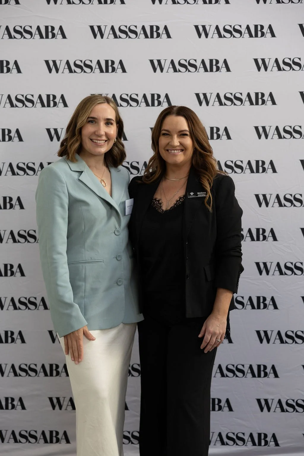 wassaba-102.jpg