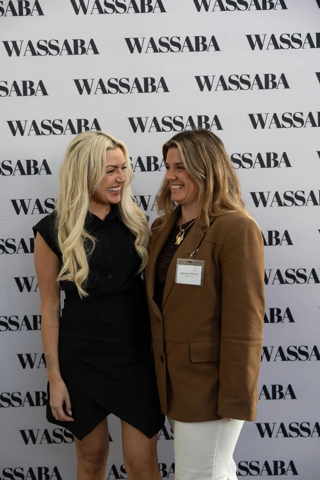 wassaba-008.jpg