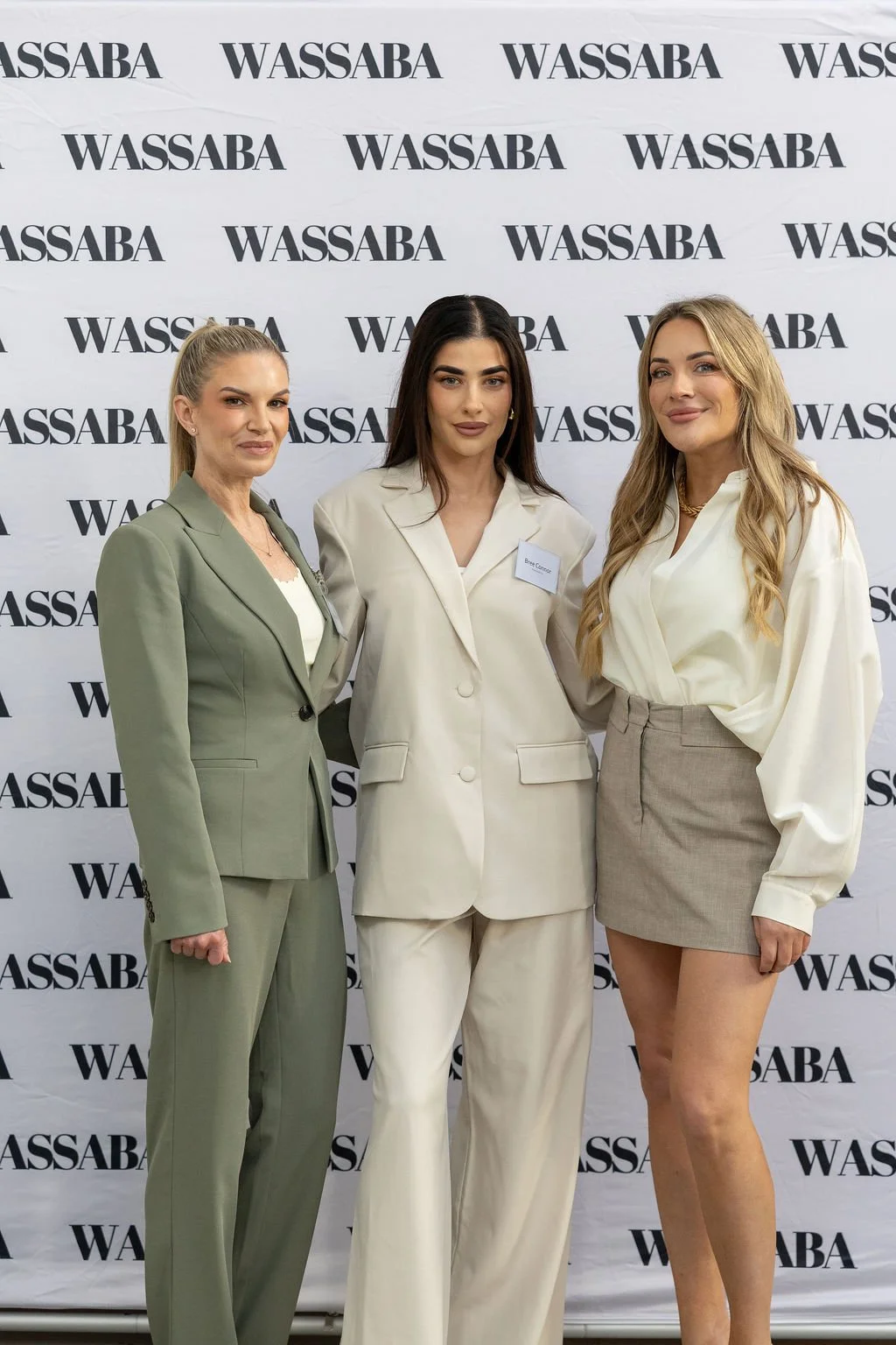 wassaba-201.jpg