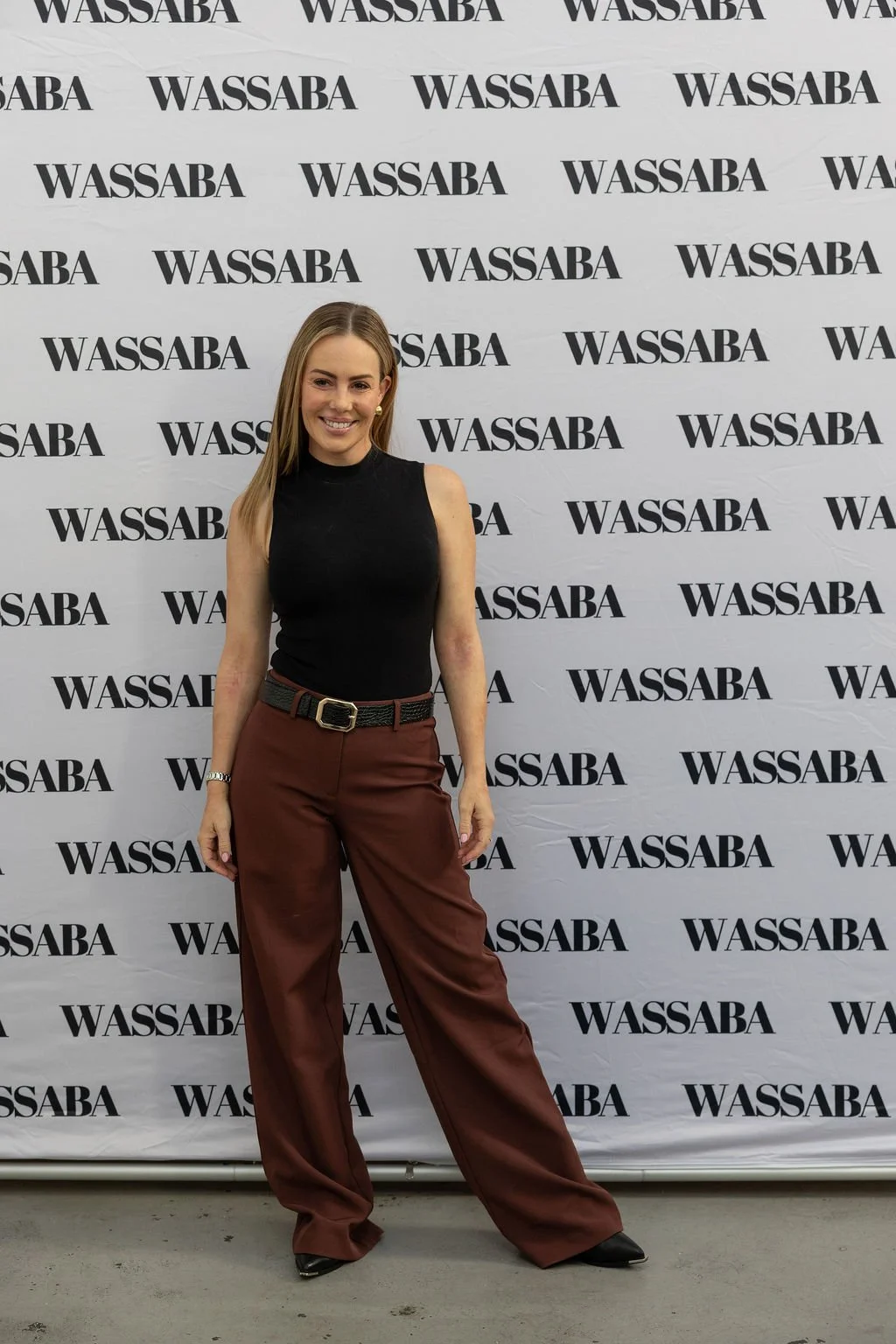 wassaba-167.jpg