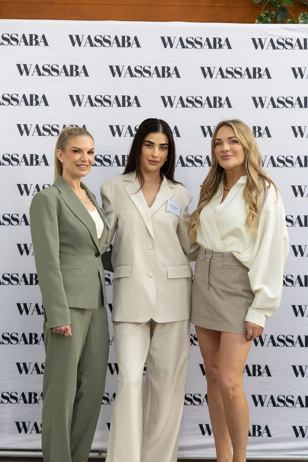 wassaba-202.jpg