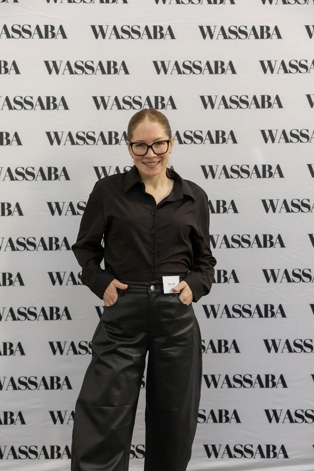 wassaba-170.jpg