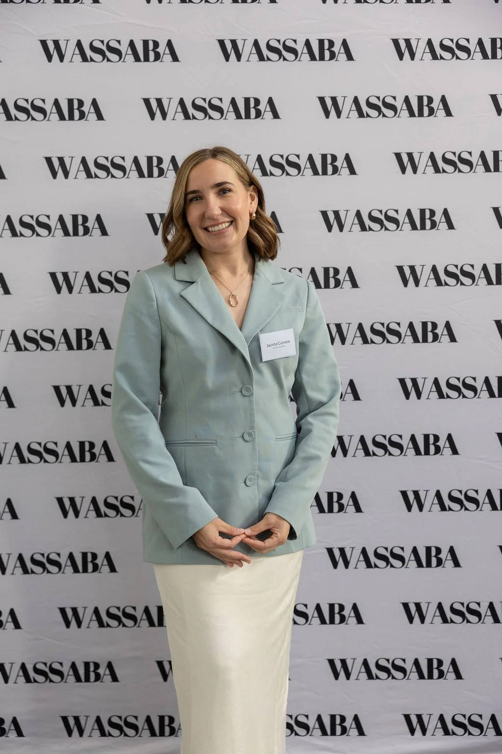 wassaba-101.jpg