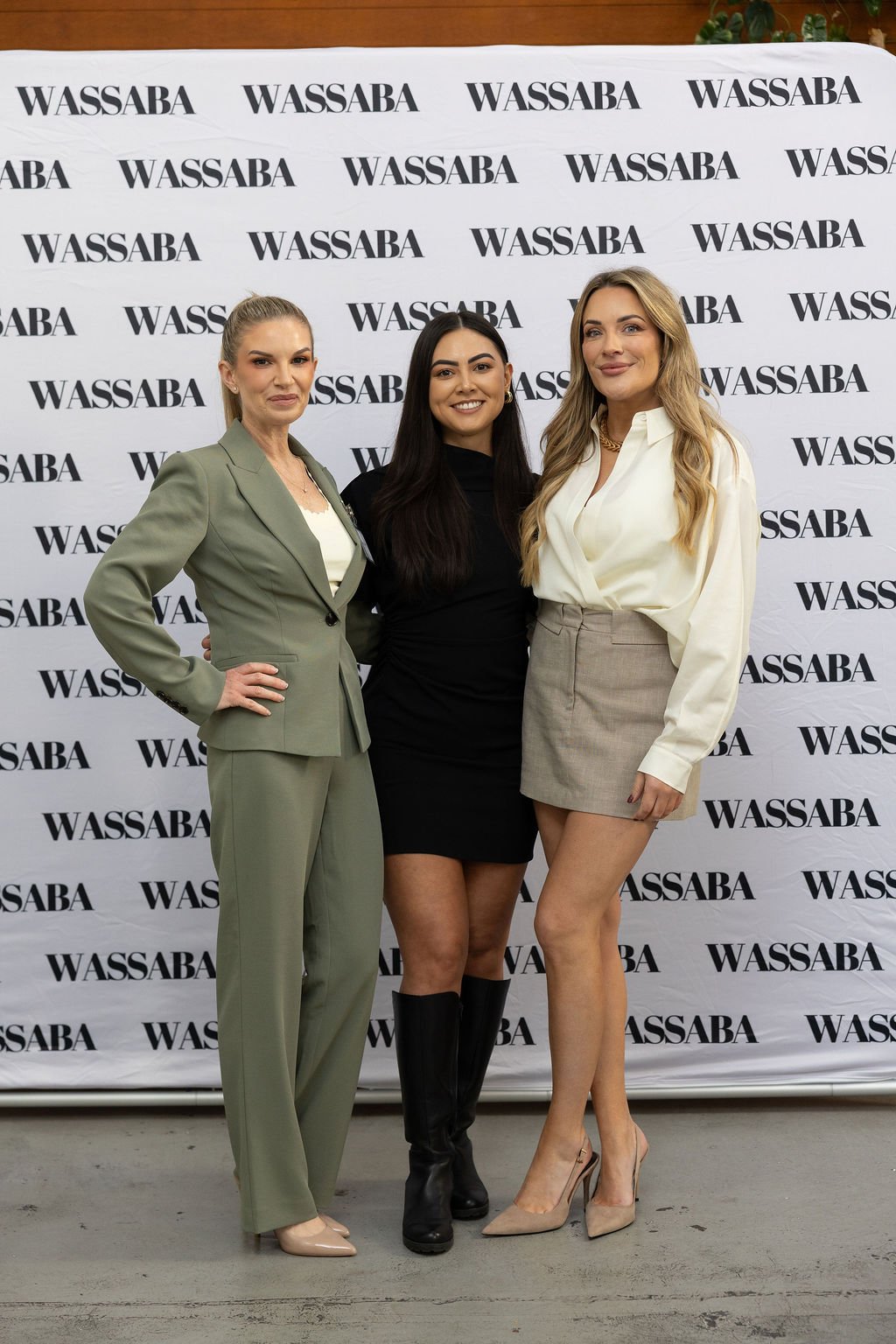 wassaba-205.jpg