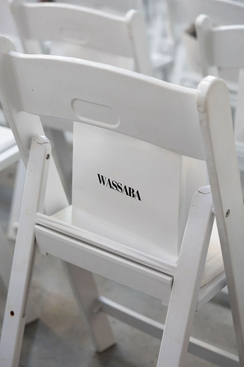 wassaba-255.jpg
