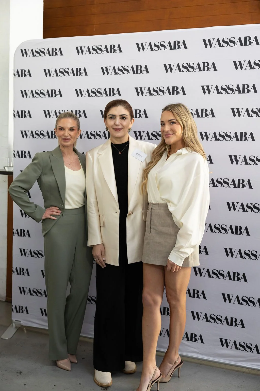 wassaba-002.jpg