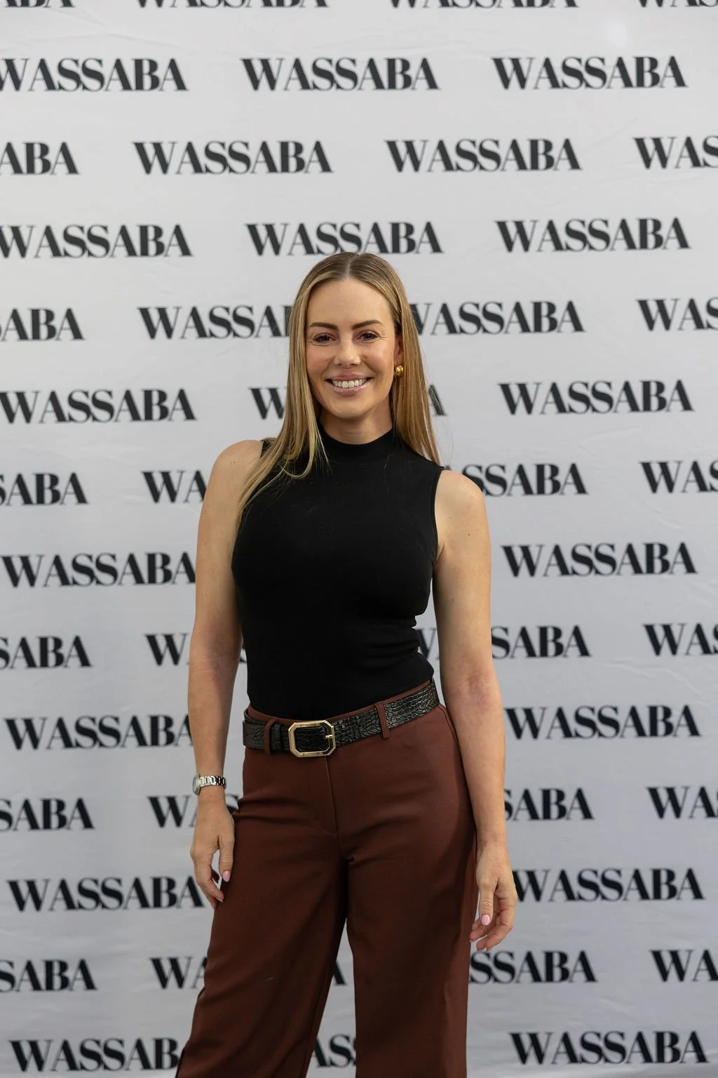 wassaba-165.jpg