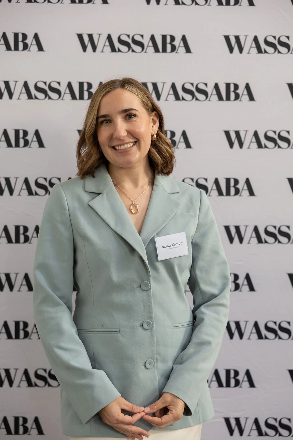wassaba-100.jpg