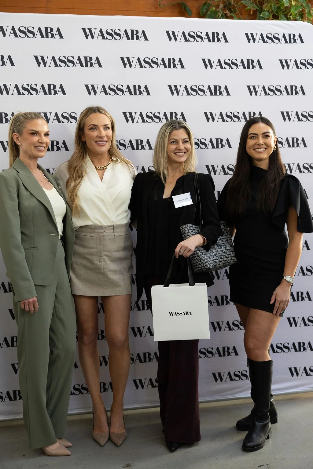 wassaba-001.jpg
