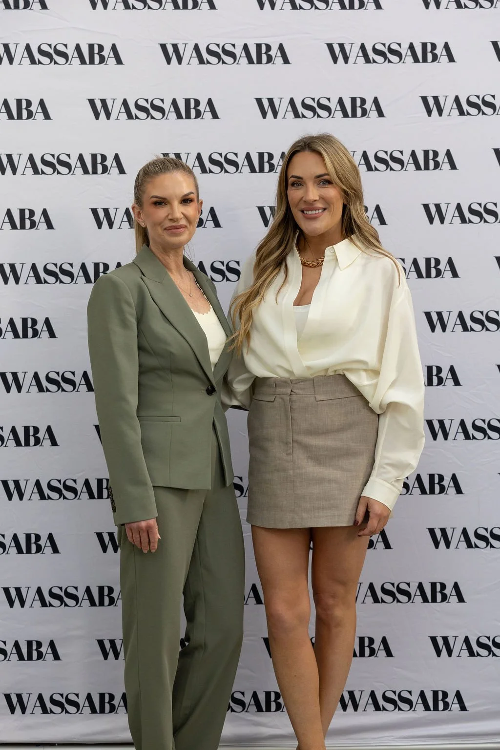 wassaba-232.jpg