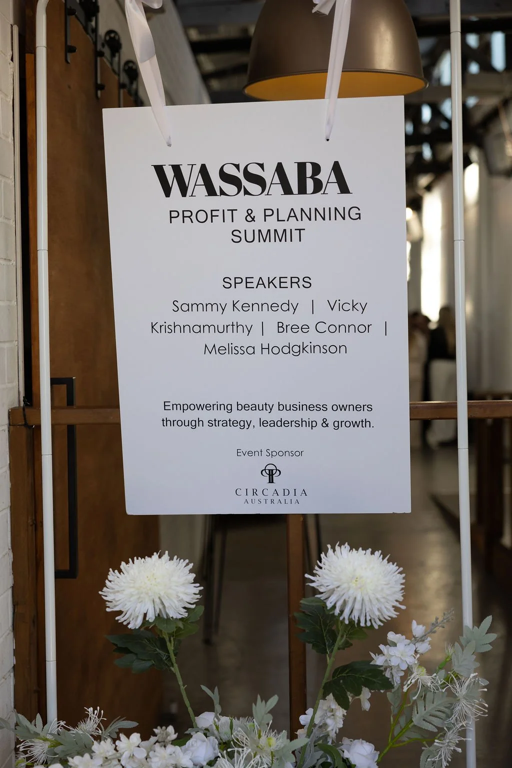 wassaba-047.jpg