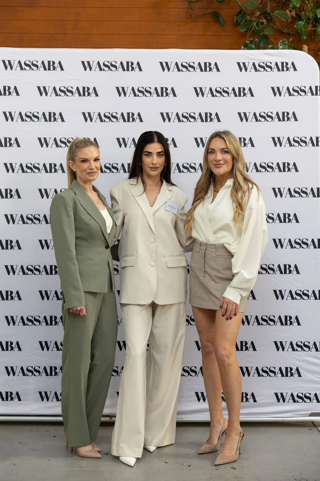 wassaba-203.jpg