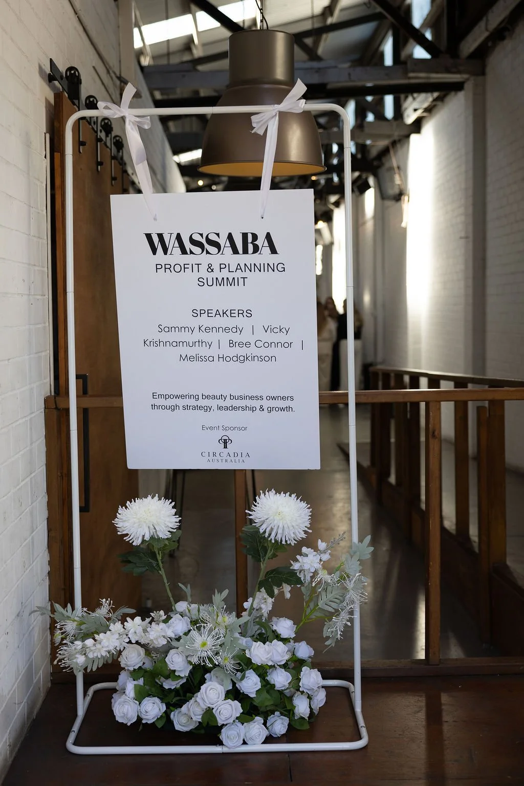 wassaba-049.jpg