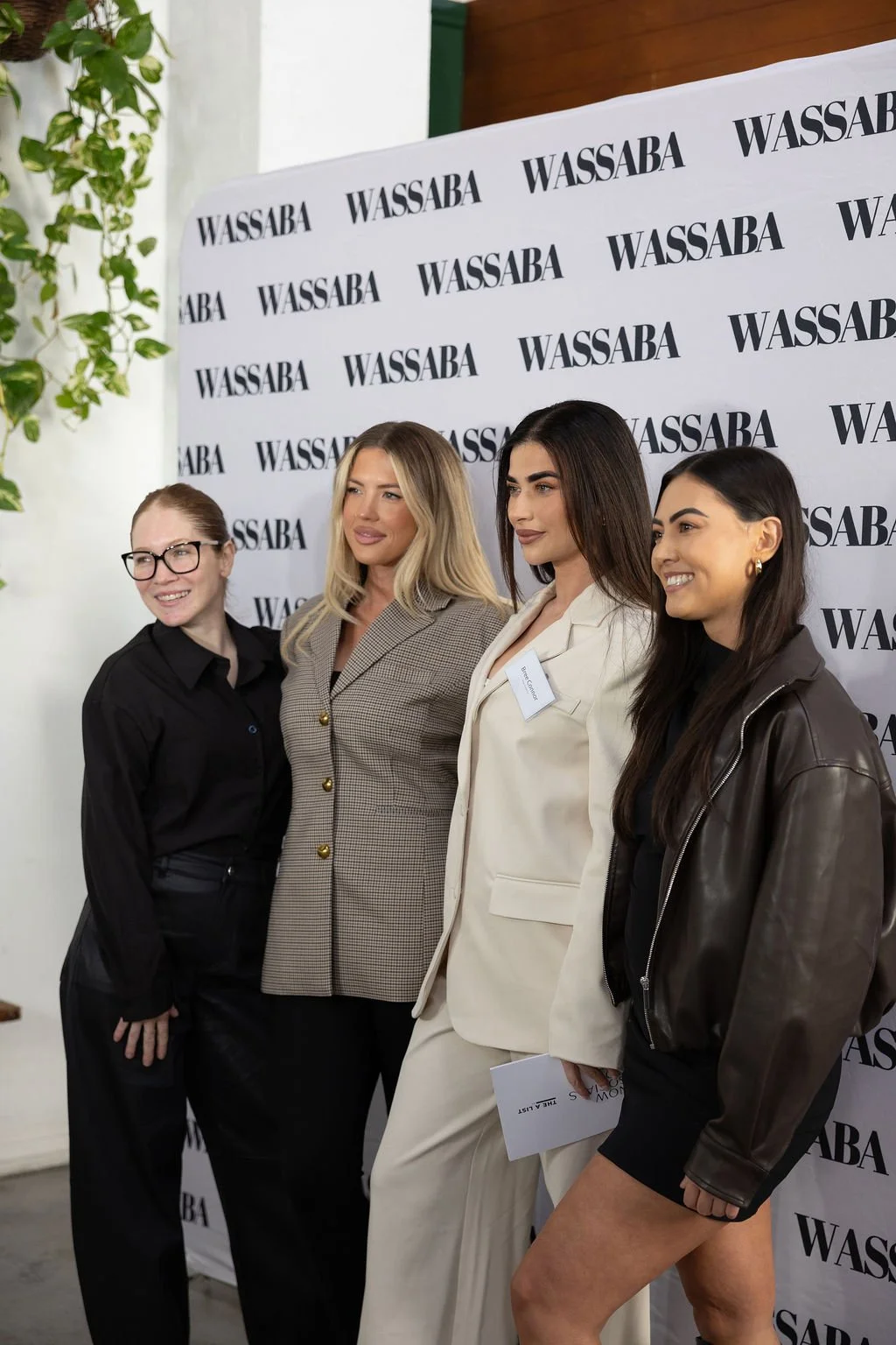 wassaba-026.jpg