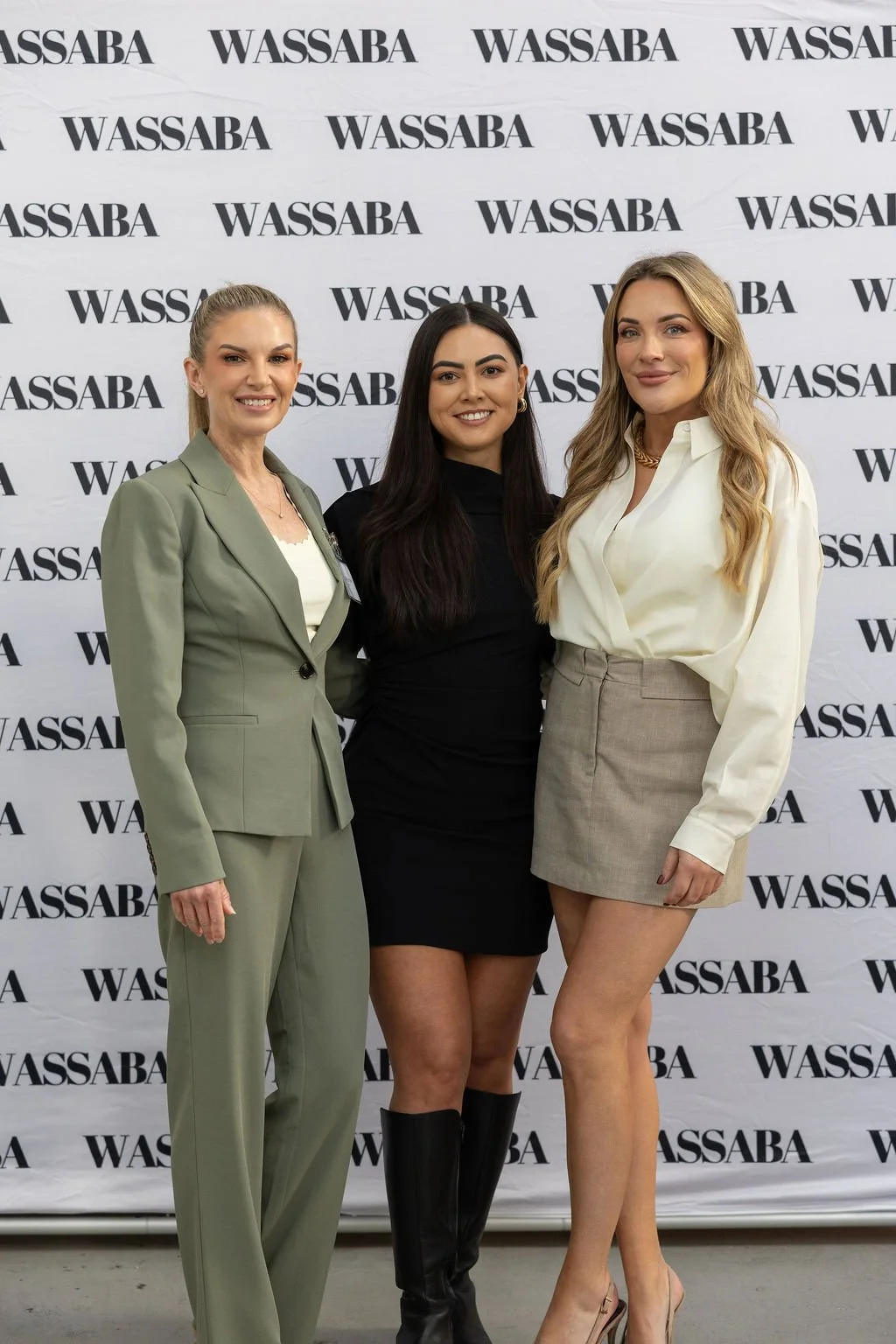 wassaba-204.jpg