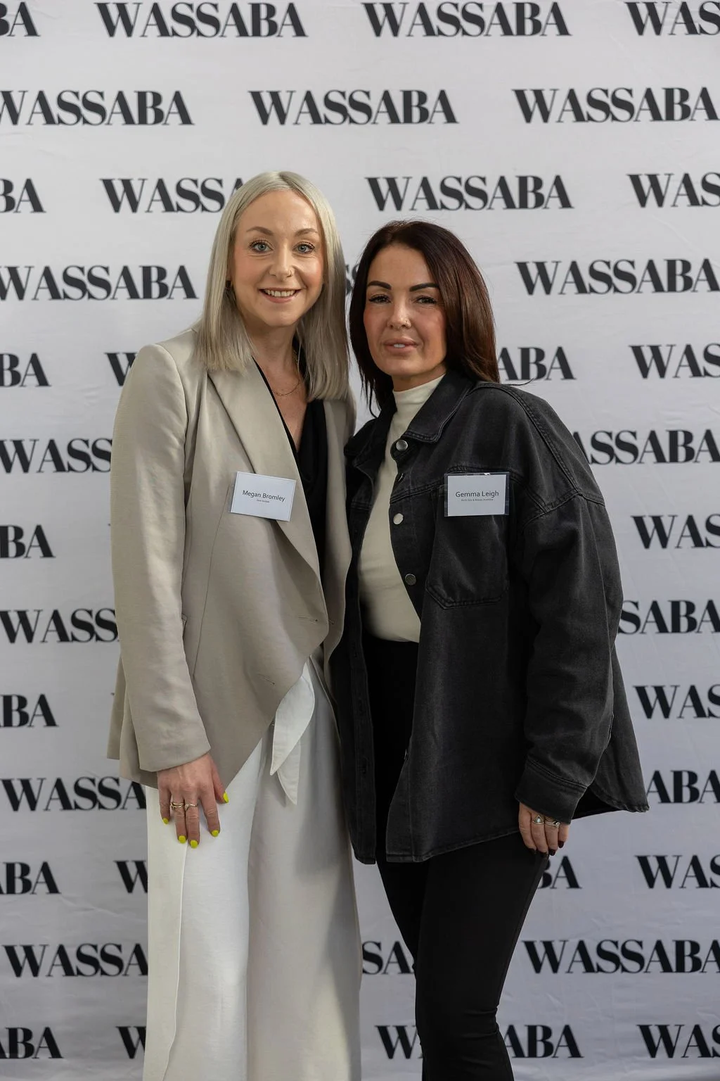 wassaba-153.jpg